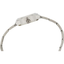 V9H082399FBDBFC7587ABDFBA4BDBEA5188R7343740P3