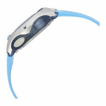 V5HC0B5FA860AC42B3E6908F53DF499B194R4357065P4