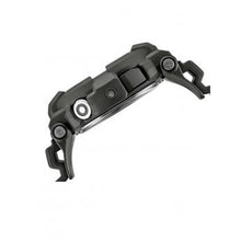 V8H7EC313FC33FA91A53F891EC11BC966EER7363999P3