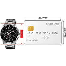 V9H890DE763D87EB223B004B8E7C581CC63R3690846P6