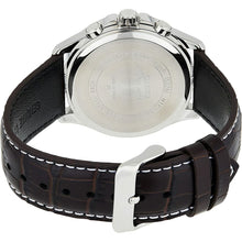 V8HA0B74A4C6C09AB13A2D638F7397F340FR5317630P2