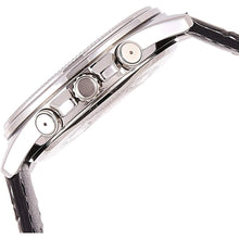 V8H7D1782F91AF4A8DF7912453D162047EBR5507322P3