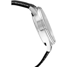 V8HD52BB46EF7809B4A4197544015185D7DR5507323P4