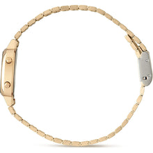 V7H56DC8CC9BAA82C9B1BA4697DA1B16064R3624938P3