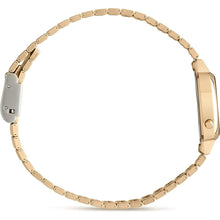 V7HABA7A5B2CAE36143A89E53C539AF63DFR3624940P4