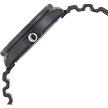 V6HD93A524FF90D895CD8F425DE2B174C38R3690880P3