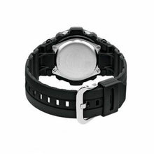 Ura moška Casio AWG-M100A-1AER Modra Črna (Ø 52 mm) - Shopper.si