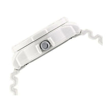 V10HFA2FC1BBEA28E7A7166DFDB11B51569FR3882806P3