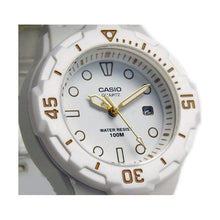 V11HB51BF5D5EA062607DB362568006ABB9CR3882807P4
