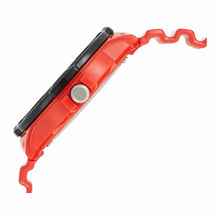 V6H755C00CA506E4BF27EEE6F5A599E467AR4690565P5