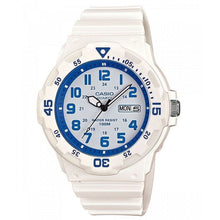 V2H4E7EB299C1402FCBD5926FB15FE35C35R5616801P1