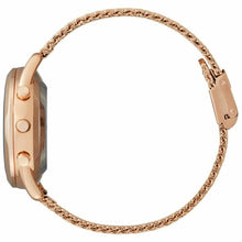 V4HDBCD5B955EAB4EBC86A697B4305D0497R5574476P2