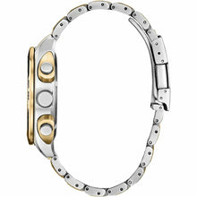 V4HD0ECDE3928C3B0234A9BCE19FCF1F3ECR5574473P2