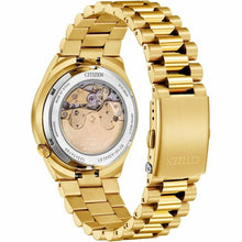 V4H4623CC7B6D6BB0229AAA9E78E252ADFAR5751032P4