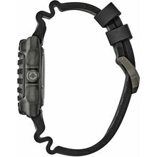 V4H20C9C78F272EF243A1D609F1579EA70ER5574456P2