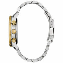 V4HAD3D31FBD5639D0CBA1A1646C8C5DA71R5574450P3