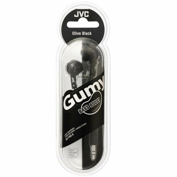 V7HD90A56DFEFE13C0F7B35F2C35313CE5AR6947610P1