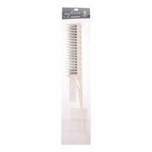 V12HC62B5A12180108CED8C2F99009C53EFCR3272869P2