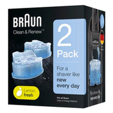 Čistilna Kartuša Braun CCR2 - Shopper.si