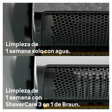 V2H3BEDC7B267B50D8B231BA5DC40A648D5R7031538P6