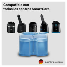 Čistilna Kartuša Braun CCR2 - Shopper.si