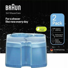 Čistilna Kartuša Braun CCR2 - Shopper.si