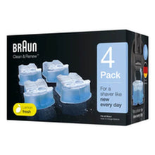 Čistilna Kartuša Braun - Shopper.si