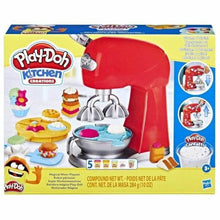 Komplet plastelina Play-Doh F47185L0 Pisana - Shopper.si