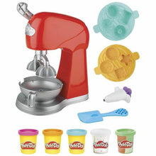 Komplet plastelina Play-Doh F47185L0 Pisana - Shopper.si