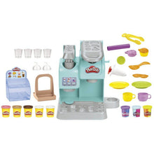Komplet plastelina Play-Doh F58365L0 Pisana - Shopper.si