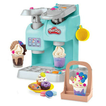 Komplet plastelina Play-Doh F58365L0 Pisana - Shopper.si