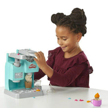 Komplet plastelina Play-Doh F58365L0 Pisana - Shopper.si