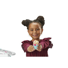 Komplet plastelina Play-Doh F58365L0 Pisana - Shopper.si