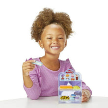 Komplet plastelina Play-Doh F58365L0 Pisana - Shopper.si