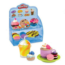 Komplet plastelina Play-Doh F58365L0 Pisana - Shopper.si