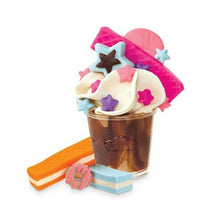 Komplet plastelina Play-Doh F58365L0 Pisana - Shopper.si