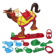 Namizna igra Hasbro - Shopper.si