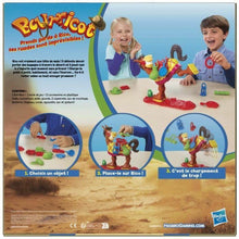 Namizna igra Hasbro - Shopper.si