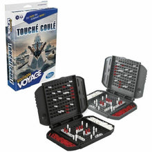 Namizna igra Hasbro Touched Sunk - Shopper.si