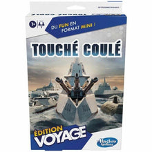 Namizna igra Hasbro Touched Sunk - Shopper.si