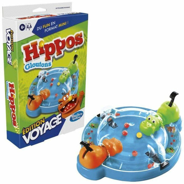 Namizna igra Hasbro - Shopper.si