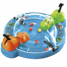 Namizna igra Hasbro - Shopper.si