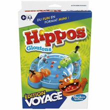 Namizna igra Hasbro - Shopper.si