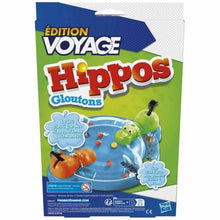 Namizna igra Hasbro - Shopper.si