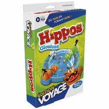 Namizna igra Hasbro - Shopper.si