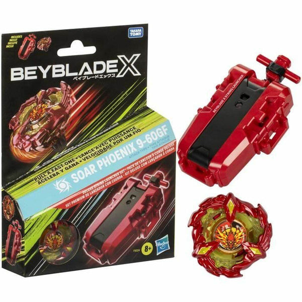 Spretnostne igre Hasbro - Shopper.si
