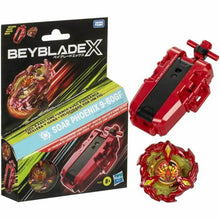 Spretnostne igre Hasbro - Shopper.si