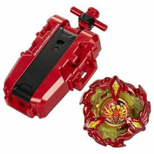 Spretnostne igre Hasbro - Shopper.si
