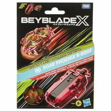 Spretnostne igre Hasbro - Shopper.si