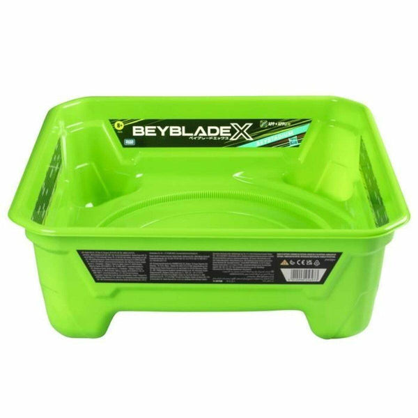 Spretnostne igre Hasbro Beyblade X - Shopper.si